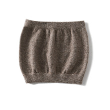 ɽ25ﶬ¿Ůͨö̿Ӻڴů֯