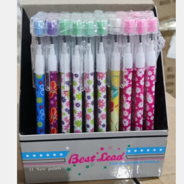 2024-04-06 13:11:46.jpg