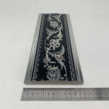 ���s12CM �p��PS�l���b��T���׾�������߅�򾀗l�����bl