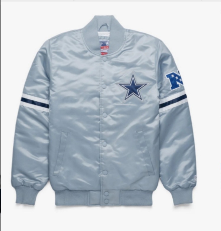 2024 invierno europeo y americano nuevo estilo dinámico 3d chaqueta de algodón con estampado digital chaqueta deportiva de los hombres de la calle LOGO personalización