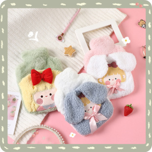 ��ϲ���Ӷ�����Ʒ�ɲ��ֿɲ�ϴ�ɐ۽�������עˮ��ˮ��ˮ��Ů����