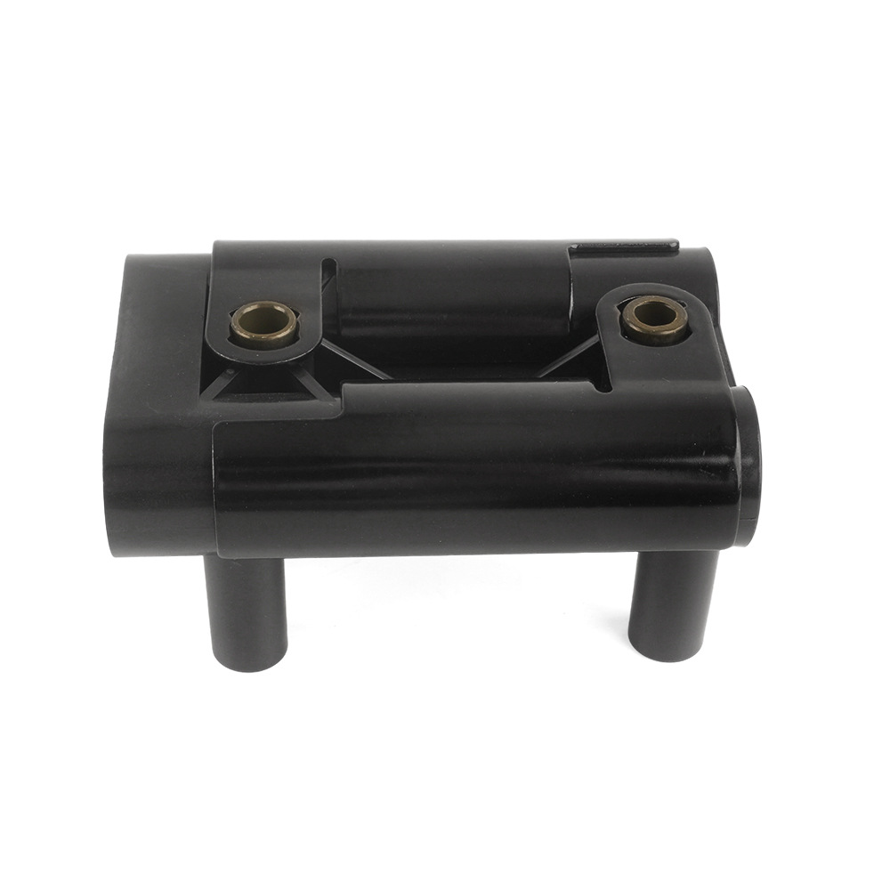 Es adecuado para Lifan 320 520 620 bobina de ignición Fengshun 1.3 Xingshun paquete de alta tensión 479 máquina 19005270