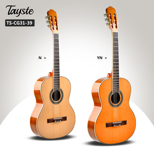 �����S���l�¿�39�����ŵ伪�� �ɼõ��ľJITAȱ������ľ����