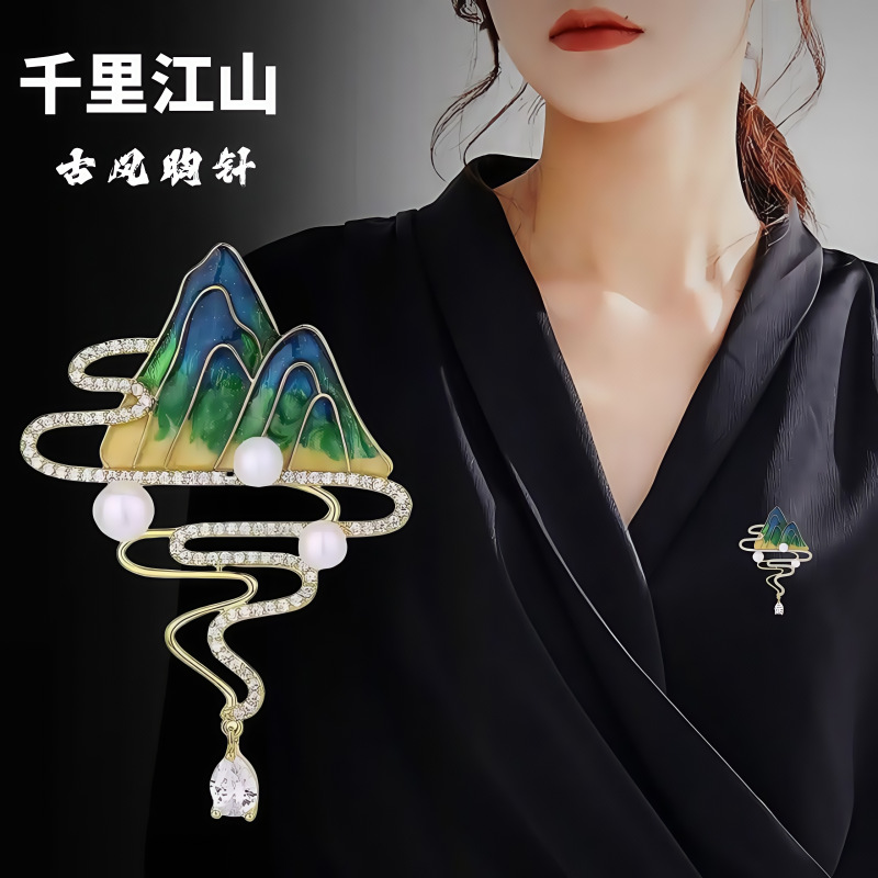 491CA123D08B5350C0470B81BA187F