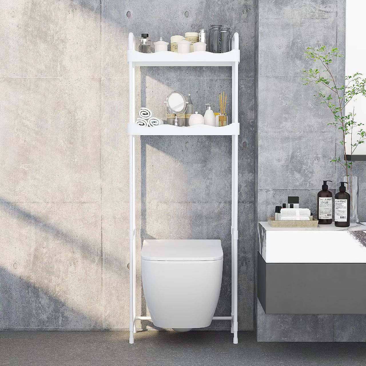 8f09ee8eb4f4aa09f4b87599640cad