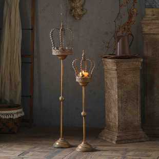 �͹��Fˇ�ʹڄ������f�T̨ ���޾Ƶ��b[�� �zӰ��c����Ϟ�T̨