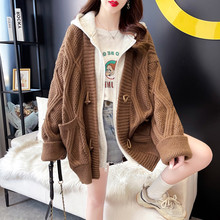 Bñكɼᘿ_Ů2024¿ŮbﶬӺ㼑L߼ë