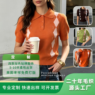 ���Q�羳Ů�b���_˹��ʽ�͹�����ỨPoloᘿ���Ů�b�S�Ҷ������l
