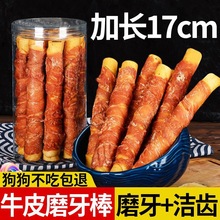 ���ﹷ��ĥ������ҧ���X�u��ɹ��^�д���Ȯ�_ĦҮ��ë����ʳҧ�z