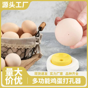 �����u��������������������������������荿���ᘴ��