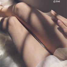 �ļ������������һ���d����m΢�W͸������m���Ը�����ѝ�z�mŮ