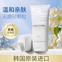 �n��MIORIO�S��ȥ���|��ଜغ��坍ë��ȥ��Ƥȫ������150ml��Ʒ