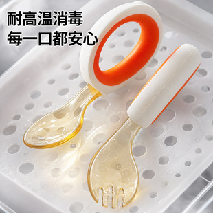 �����oʳPPSU�pɫ������ʳƷ���냺�̱���ι��s�L��ͯ��
