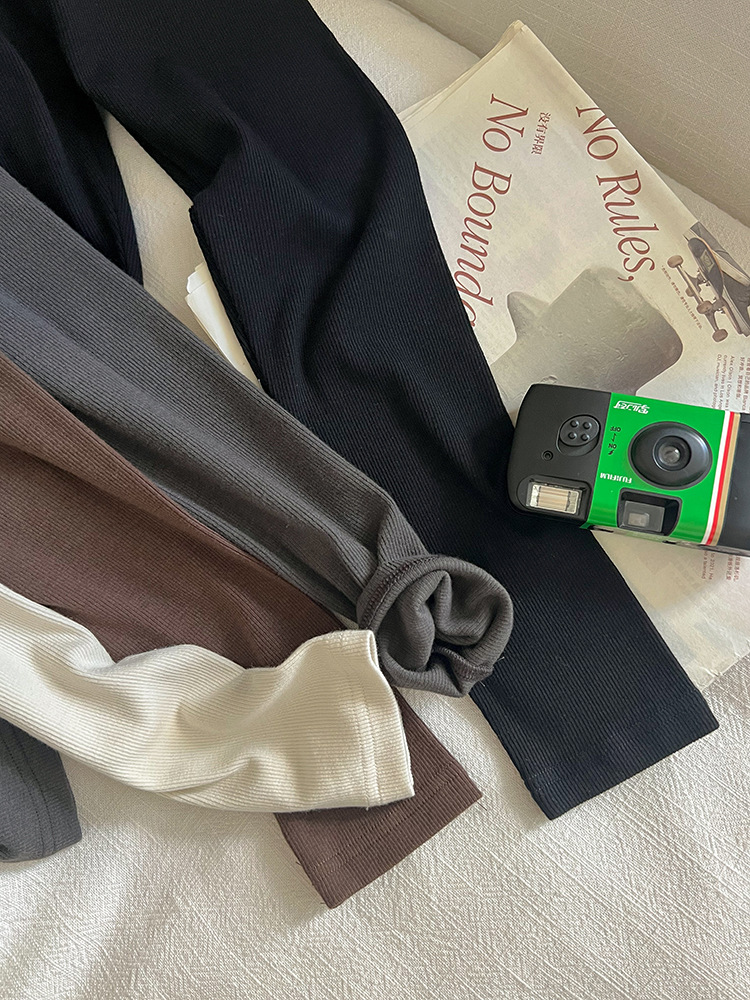 2025-08-04 095615.jpg