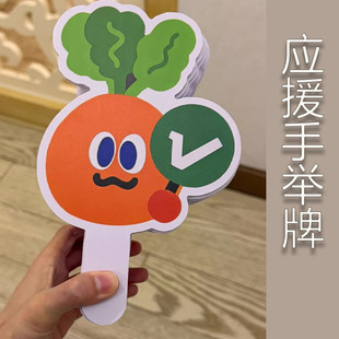 ��Ԯ�V���� TNT�r������F���^ѩ���PVC�p���ֳ����ݳ��� ���e��