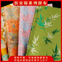 ���L�����\�Ứ����ʽ�����ֹ�diy�h�����^��ʽ���b���۰l�A����