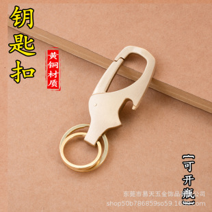 �S�~耳׿ۄ���๦����ʿ耳׿ۿ��_ƿ��܇耳׿������ۄ�����