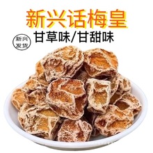 ʲԒ÷Ԓ÷dԒ÷Ԓ÷Ԓ÷Ԓ÷노dخa