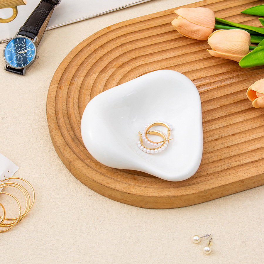 �羳����ѷ�����մ������̸���ֵ��ŷ�����̼��ø߼������ε�����