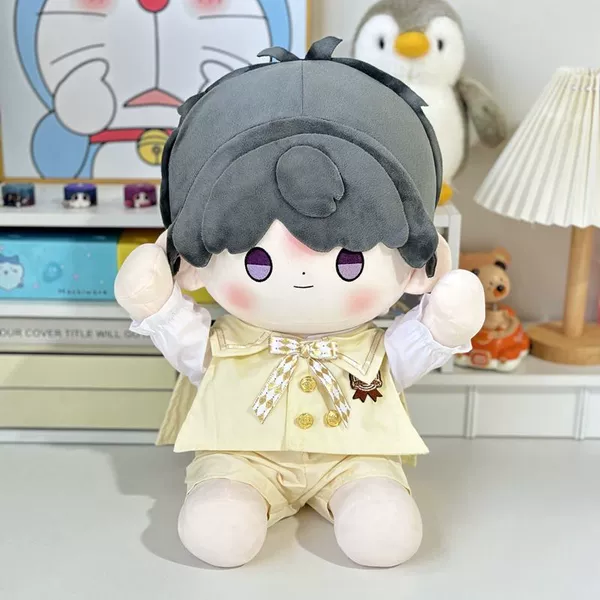 Preview