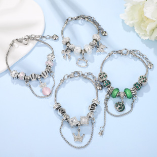 �羳�p���˼��ʯ�����~���diy��ͯ�Ʒ�r�лʹڐ��ĵ����߹��