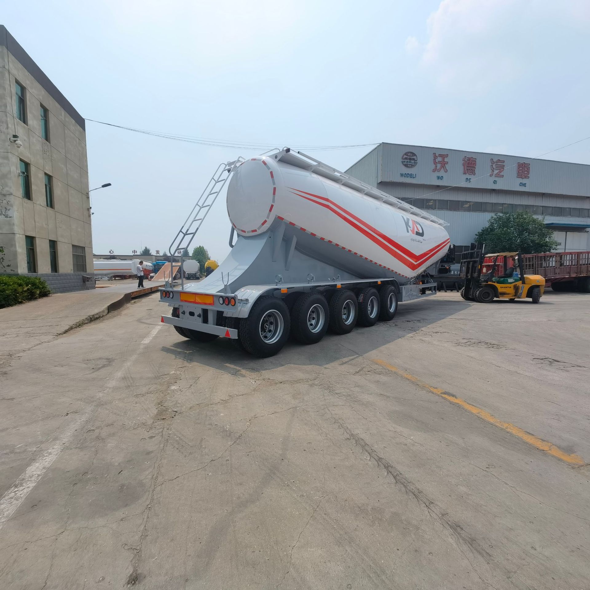 微信图片_20231226182102