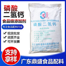 �F؛���l��������}ʳƷ����ˮ������{�������Ʉ���������}