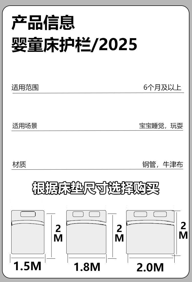 f5e31ed3-44ec-4f69-a9a3-22b9b8597062.jpe