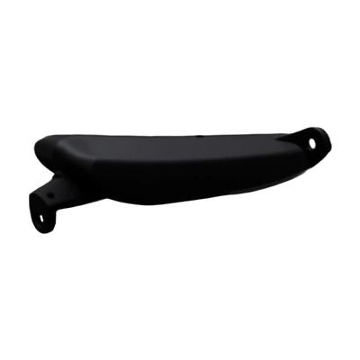 Fender: Motorcycle Fender