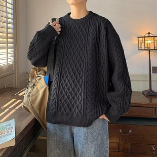 ���ԈA�Ië����2025���ﶬ���黨����ᘿ�������ϵ�͹�㼑о�����