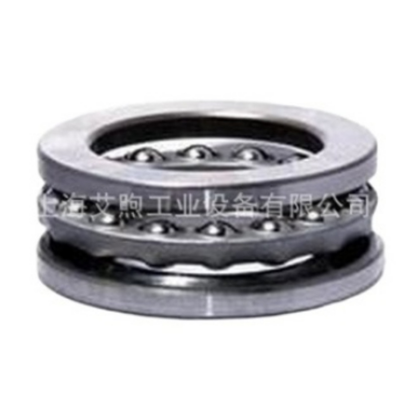 NJ/NUP/RNU圆柱滚子轴承 双列装圆柱滚子轴承 单列装圆柱滚子轴承