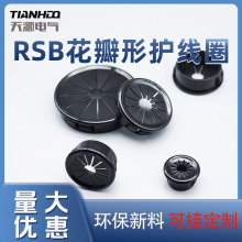 RSB�h����ȼ�������|�����_�ڷ��m�o��Ȧ���|�̶����I�o���h��ĥ