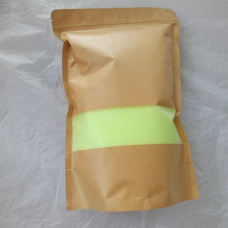 厂家直供现货1kg袋装彩色颗粒蜡 沙蜡珍珠蜡DIY手工香薰蜡烛原料|undefined