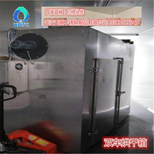 ���Lѭ�h����AT-C���T���Lș�Ĳ��P�늟�a�غ�����əC����