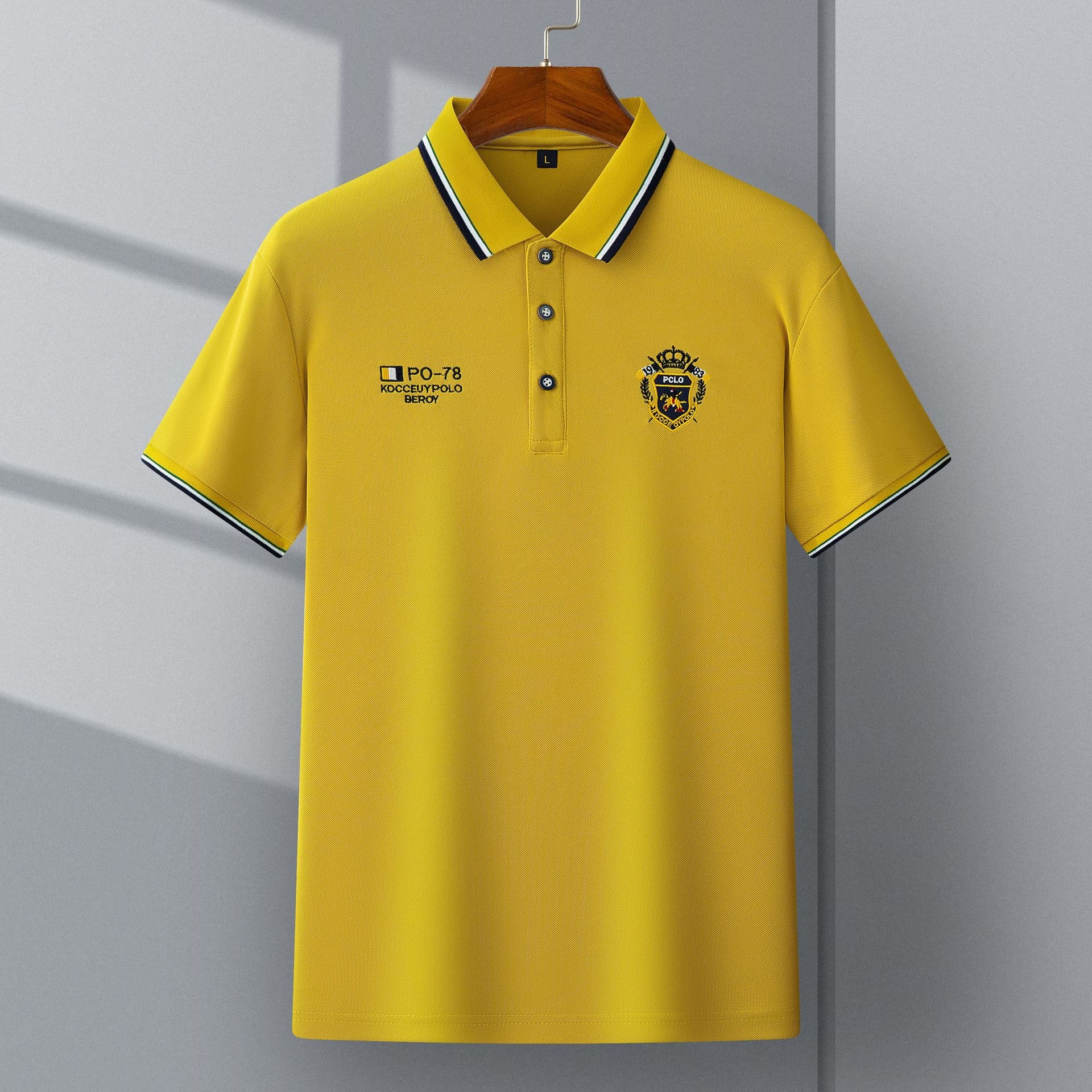 3387yellow / M size/recommended 47.5-55kg