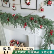 �}�Q���b[�����շՇ��쾰����~�{�����ɾGֲ�t���ɹ������ٗl