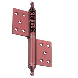 5��t���~�����^�ʹ��^�X��� ƫ�S��� ���κ�� ��Óж���