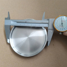 �����Ѽӟ�P 220V350W�ӟ�P �⏽100mm�ӟ�P ��ɽ���Sֱ�N