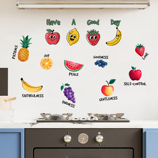 �S���¿�����Ʒˮ��Ӣ����ճ��ˮ���N���͏d���������b�KSA158