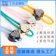 T702�����l����q���[���K�ɾo�{���K��ѝ���Kñ�K�ɾo������
