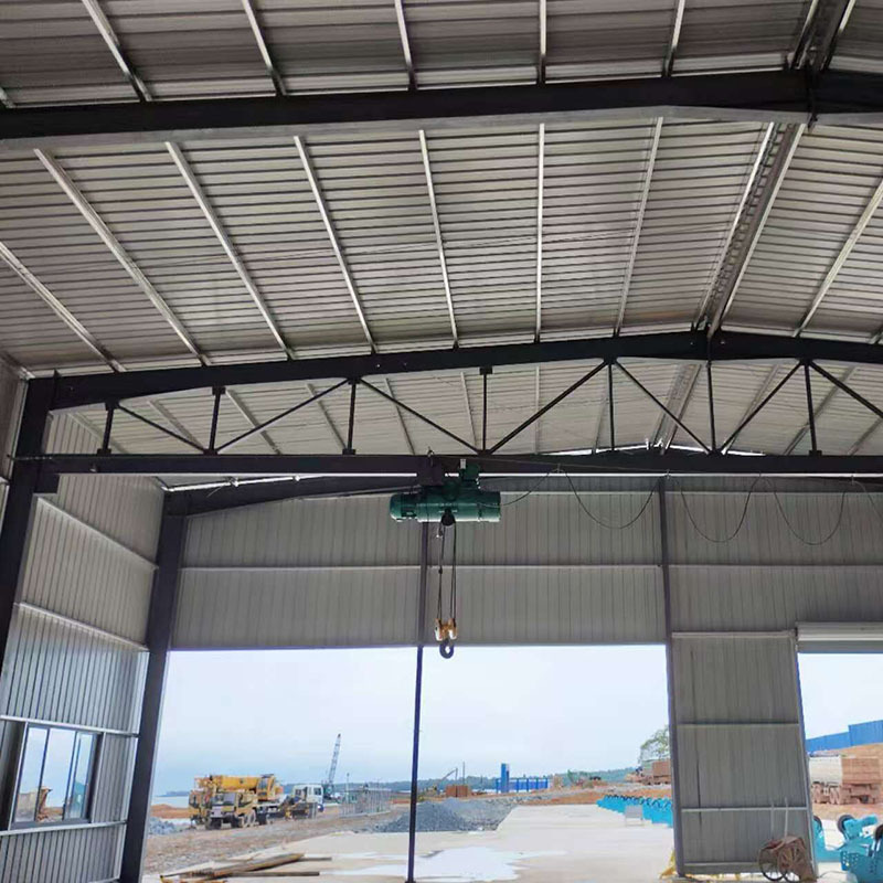 QQ图片20251113174008