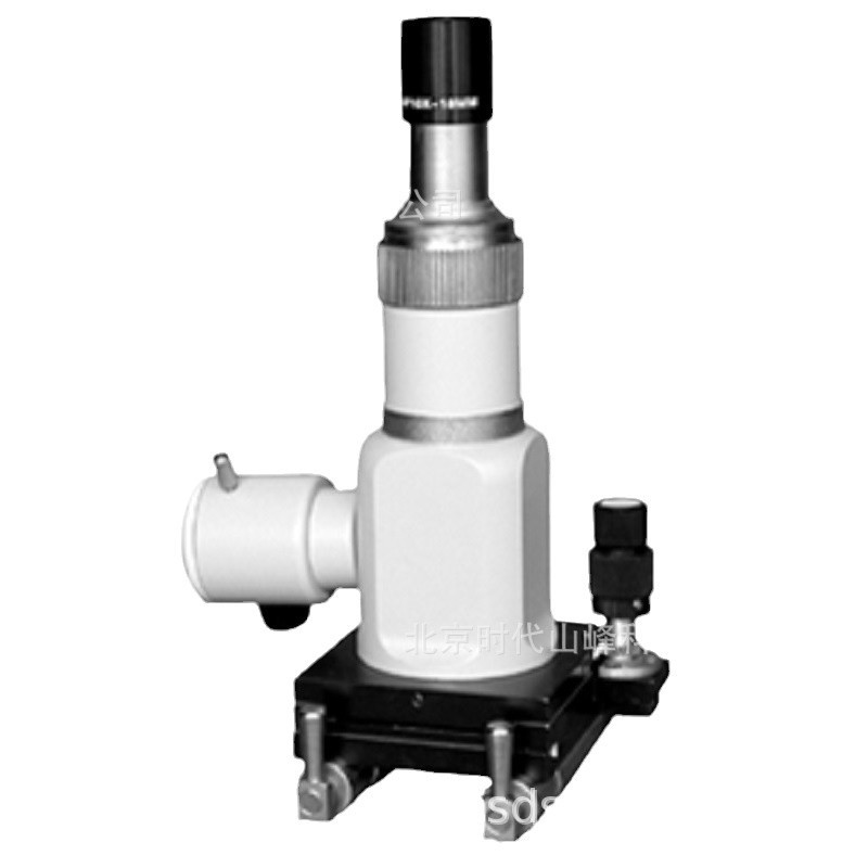 XH-500��Яʽ�ֳ�������΢�������и��ĥֱ�����������Ϲ۲����