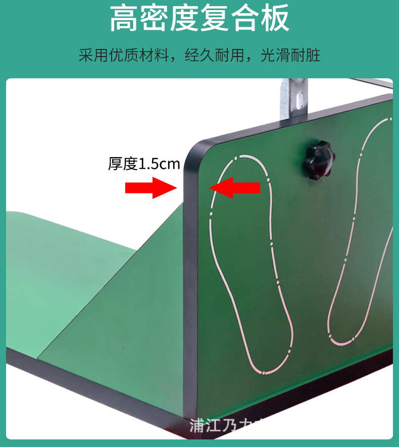 体前屈_08.jpg