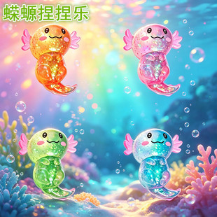 �羳���؏��≺���󘷿�ͨϔ�ɐ۽����ѿ�������lй�����