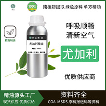 �ȼ����η��������¿՚��沿��Ħ���ͷ������o�wֲ����޹����ԭ��