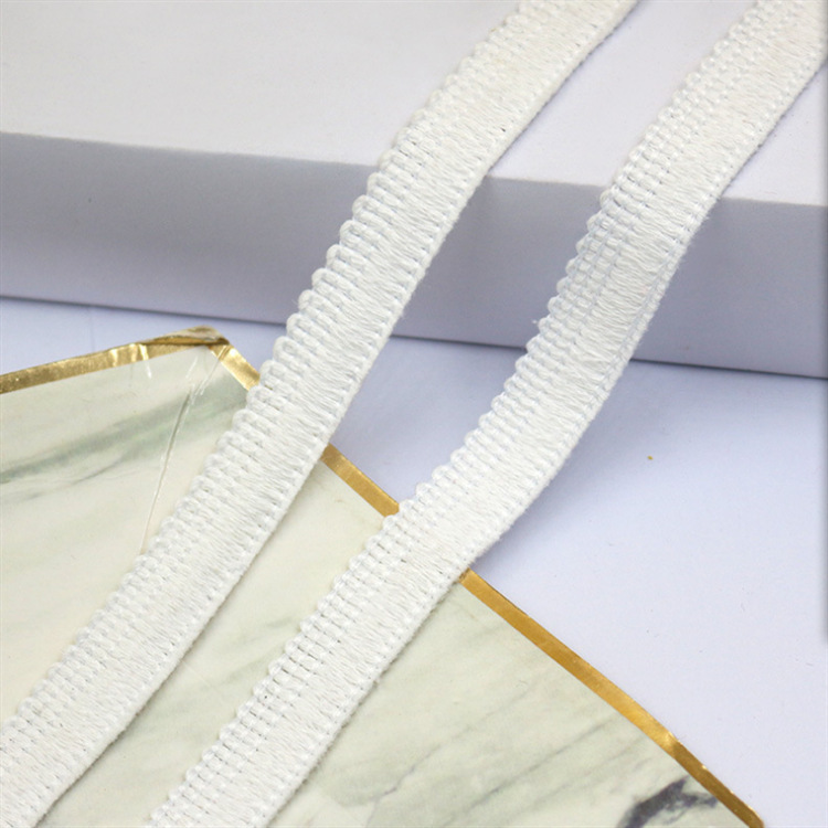 1.5cm2cm white dark yellow green cotton row lace coffee 2.5cm color tassel curtain blanket ribbon 1.5cm2cm white dark yellow green cotton row lace coffee 2.5cm color tassel curtain blanket ribbon