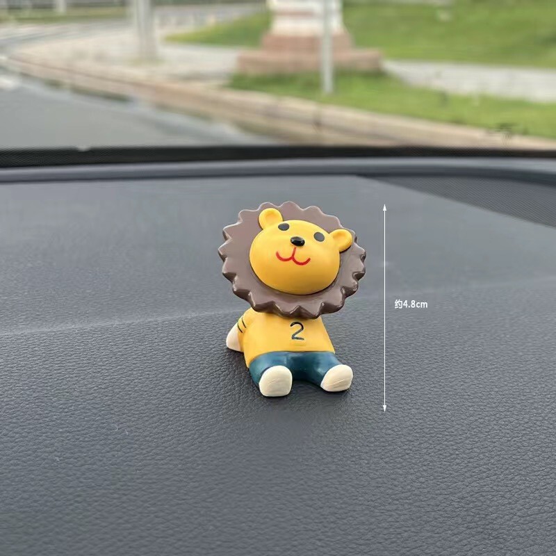 玄関ビデオドアベル装飾装飾品インターホン電話スイッチリビングルームの壁スクリーンアクセサリークリエイティブな変身|undefined