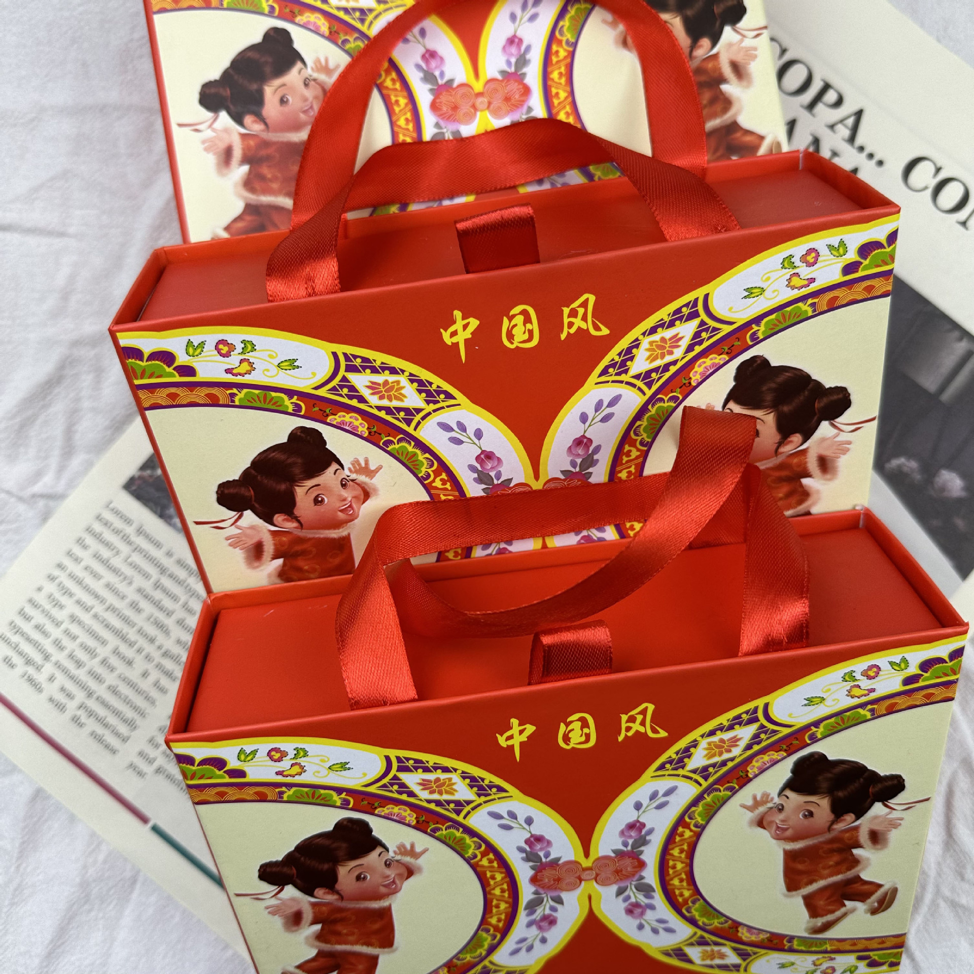 34339634921a28c8120de236a84caf