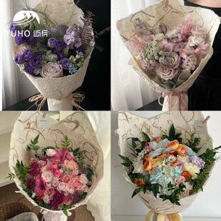 �Z�� �͹��ֹ�����Ƥ�w�S���r����������������YƷdiy�ֹ��Y��