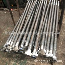 T�͎�����˨DIN261  T�ͷ��i��˨DIN186 T���^���_��˨JB/ZQ 4362